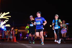 BIB: 
                            <button type="button" onclick="openModal(23026890)" class="btn btn-primary btn-sm float-right btn-popup" data-toggle="modal" data-target=".modal-high-quality">
                        <i class="fas fa-shopping-cart"></i> Add to Cart
                    </button>
                                            <button type="button" onclick="isThisMe(23026890, true)" class="btn btn-success btn-sm float-right btn-popup btn-isme hidden" data-toggle="tooltip" data-placement="bottom" title="นี่คือรูปของคุณใช่ไหม คลิกที่นี่เพื่อเอาเข้าอัลบั้ม">
                        <i class="fas fa-plus"></i> Add to album
                    </button>
                    <button type="button" onclick="isThisMe(23026890, false)" class="btn btn-warning btn-sm float-right btn-popup btn-isnotme hidden">
                        <i class="fas fa-ban"></i> Remove from album
                    </button>